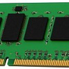 Оперативная память Kingston 16GB DDR4 PC4-21300 KSM26ED8/16MR