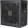 Блок питания GameMax GE-450