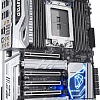 Материнская плата Gigabyte X399 Designare EX (rev. 1.0)