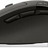 Мышь Logitech M720 Triathlon [910-004791]