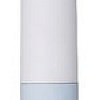 Графический планшет Huion 680TF (белый/синий)
