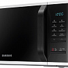 Микроволновая печь Samsung MS23K3513AW