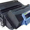 Картридж HP 45A (Q5945A)