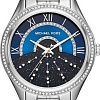 Наручные часы Michael Kors MK3720