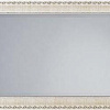 Зеркало Аквилон Калипсо №4.2 59x79 (туя светлая)