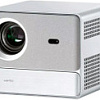 Проектор Wanbo DaVinci 1 Pro