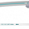 Ножовка Total THT54106
