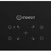 Варочная панель Indesit IS 41Q60 NE