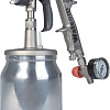 Краскопульт Walcom Slim Xlight I HVLP 837013