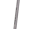 Пылесос Polaris PVCS 7000 Energy Way Aqua (синий)