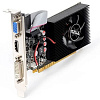 Видеокарта Sinotex Ninja GeForce GT 730 4GB DDR3 NF73NP043F