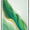 Смартфон HONOR Magic6 Pro 12GB/512GB международная версия (шалфейный зеленый)