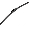 Alca Super Flat 047 000