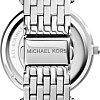 Наручные часы Michael Kors MK3190