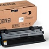 Картридж Kyocera TK-3300