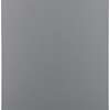 Посудомоечная машина Gorenje GS541D10X
