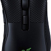 Игровая мышь Razer DeathAdder V2 Mini
