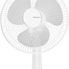 Вентилятор CENTEK CT-5007 (белый)