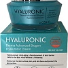 Dr. Cellio Крем для лица Derma Advanced Biogen Hyaluronic Cream (50 мл)
