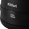 Электрочайник Kitfort KT-6121-1