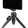 Трипод Joby HandyPod Mobile Plus