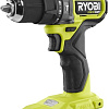 Ударная дрель-шуруповерт Ryobi HP RPD18C-220S 5133004982 (с 2-мя АКБ 2 Ah, сумка)