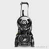 Мойка высокого давления Karcher K 7 Premium Power 1.317-170.0