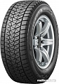 Автомобильные шины Bridgestone Blizzak DM-V2 235/75R15 109R