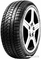 Автомобильные шины Torque Winter PCR TQ022 205/55R16 91H