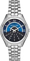 Наручные часы Michael Kors MK3720