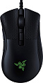 Игровая мышь Razer DeathAdder V2 Mini