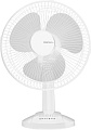 Вентилятор CENTEK CT-5007 (белый)