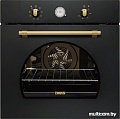 Духовой шкаф Zanussi OPZB2300R