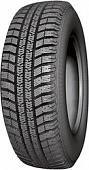 Автомобильные шины Amtel NordMaster ST 221B 195/65R15 91Q