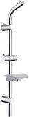 Душевая штанга Lemark LM8071C