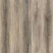 Ламинированный пол Kronostar Arto Дуб Лунный D1815