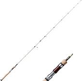 Удилище Rapala Classic Countdown RCDS902HF