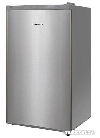 MAUNFELD MFF83SL