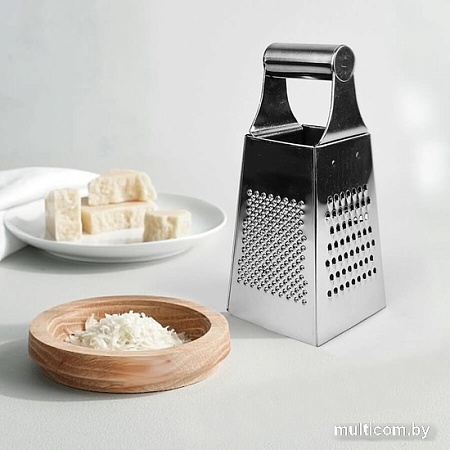 Терка Maestro MR-1601