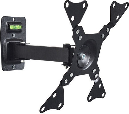 Кронштейн для телевизора Metaldesign MD 3314