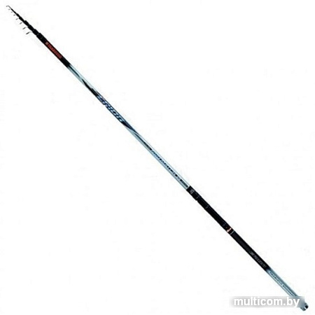 Удилище Trabucco Erion NRG Match 151-88-420