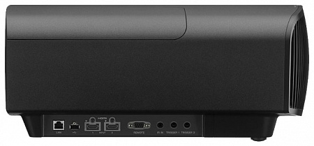 Проектор Sony VPL-VW260ES