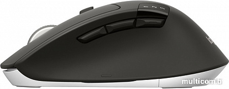 Мышь Logitech M720 Triathlon [910-004791]