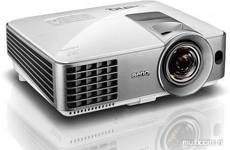 Проектор BenQ MW632ST