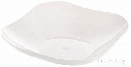 Ваза для фруктов Berossi Cake ИК 40133000