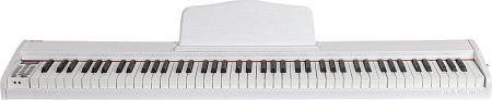 Цифровое пианино Aiwa ASZ-88W