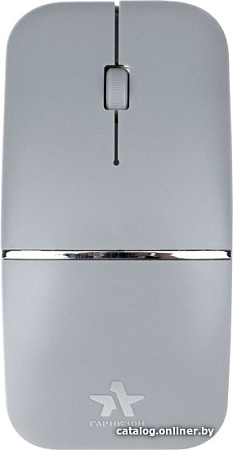 Мышь Гарнизон GMW-500-2