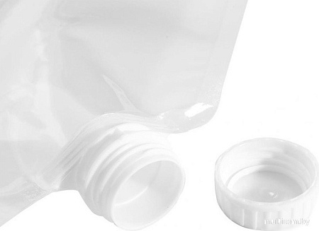 Канистра Sundays TBD056722102A