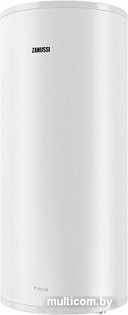 Водонагреватель Zanussi ZWH/S 30 Filicia