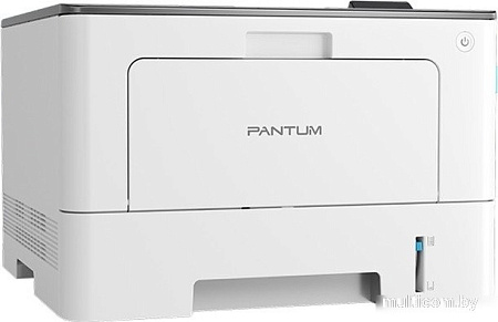 Pantum BP5200DN